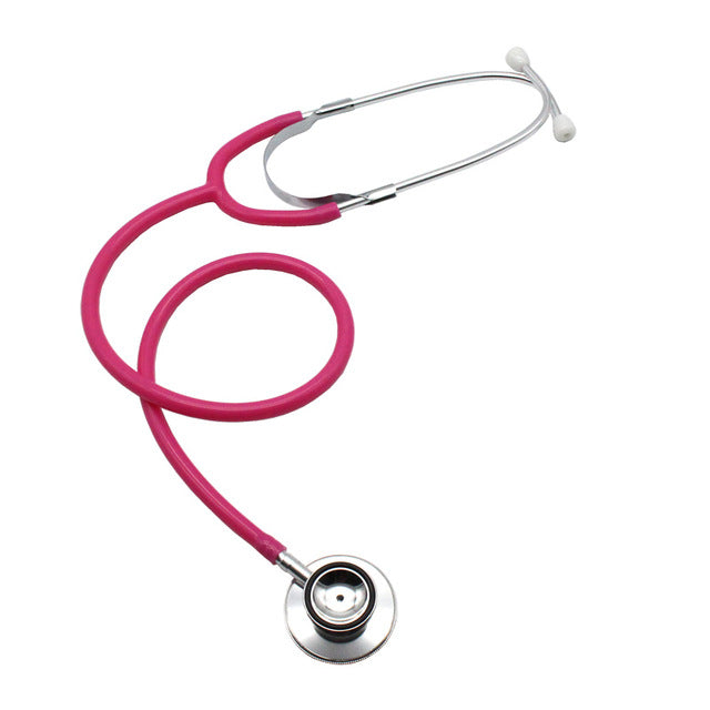 Medical Health Diagnostic Blood Pressure Monitor Stethoscope Reflex Ha –  The Perky Nurse